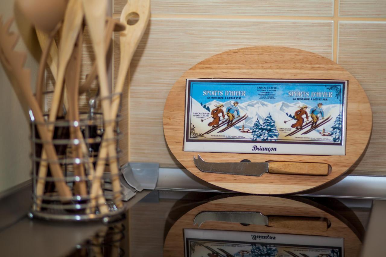 Apartament Hostgost At Kraljevi Cardaci Kopaonik Zewnętrze zdjęcie
