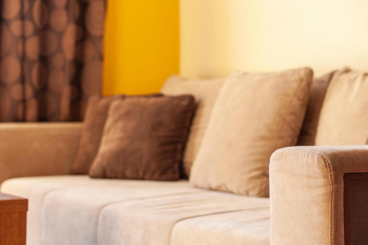 Apartament Hostgost At Kraljevi Cardaci Kopaonik Zewnętrze zdjęcie